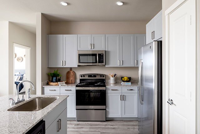 West Houston | Some 2nd Chance Okay | Bad Credit/ Broken Lease