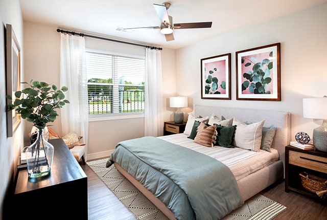Coming Soon! NW Houston – Near The Heights | Luxury Apartments For Rent | 77092