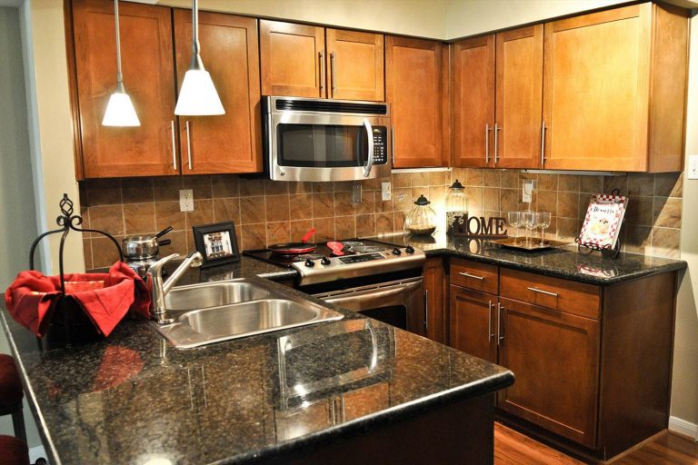Memorial Lux Apartments | Some Bad Credit/ Broken Lease Okay! | 77024