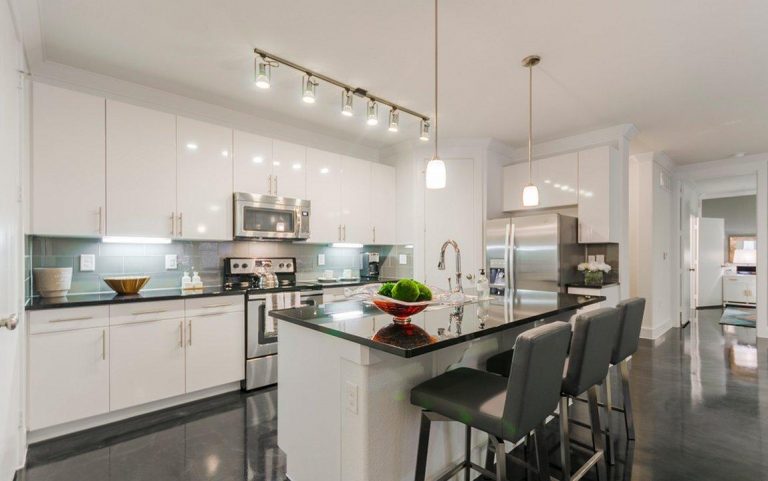 Just Leased In Seabrook! Luxury Apartment For Lease | 77586